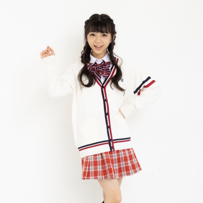 Twitterのコスプレ画像52