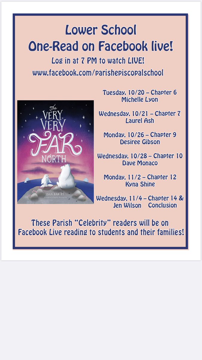 Mary Kelch Sobhani tweet media