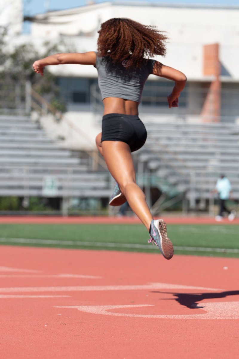 Join Our 5K Charity Race tweet media