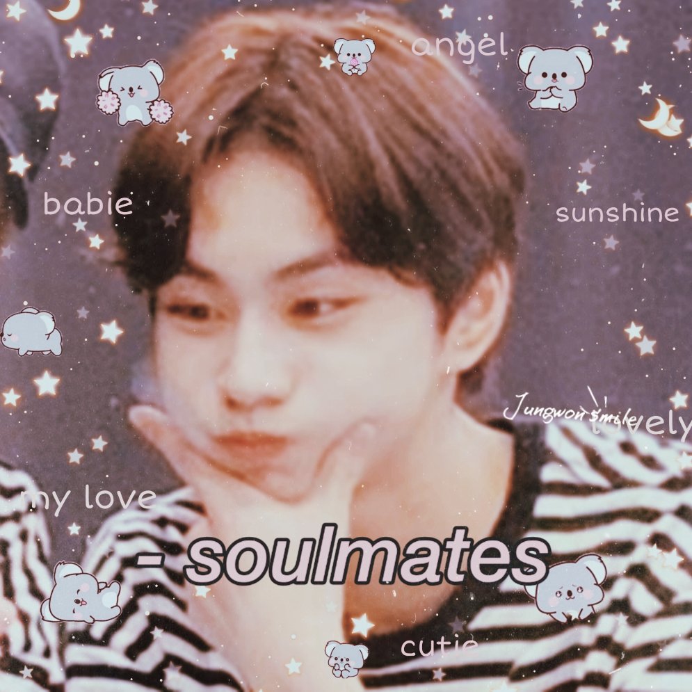 yjwluv04's tweet photo. @ENHYPEN_members icons pt.2 ‼

#JAKE #JUNGWON #JAWON 

Fav &amp; Rtw for more like this 🥺✨

 ✧･ﾟ: *✧･ﾟ:*✧･ﾟ: *✧･ﾟ:*✧･ﾟ: *✧ https://t.co/Ty7wyPmbyb
