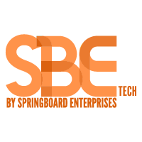 Splitrock Studio tweet media