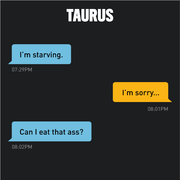 #TAURUS http://bit.ly/2HyJw1Q 