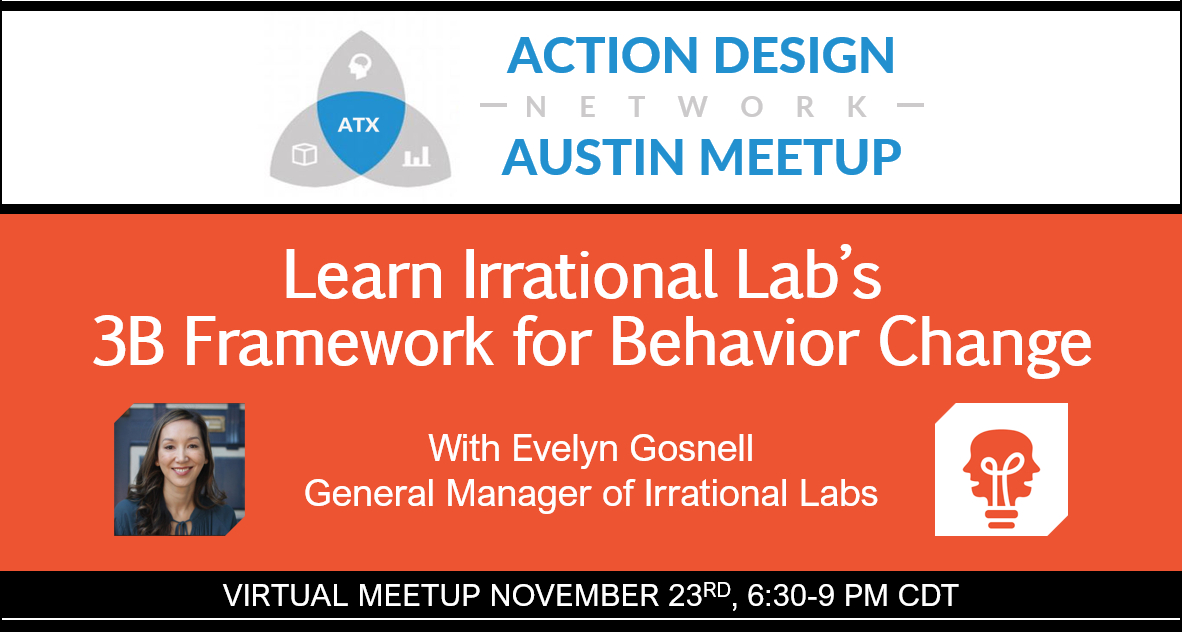 Live Neuron Labs tweet media