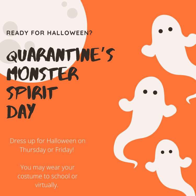 JHHS Class of 2021 tweet media