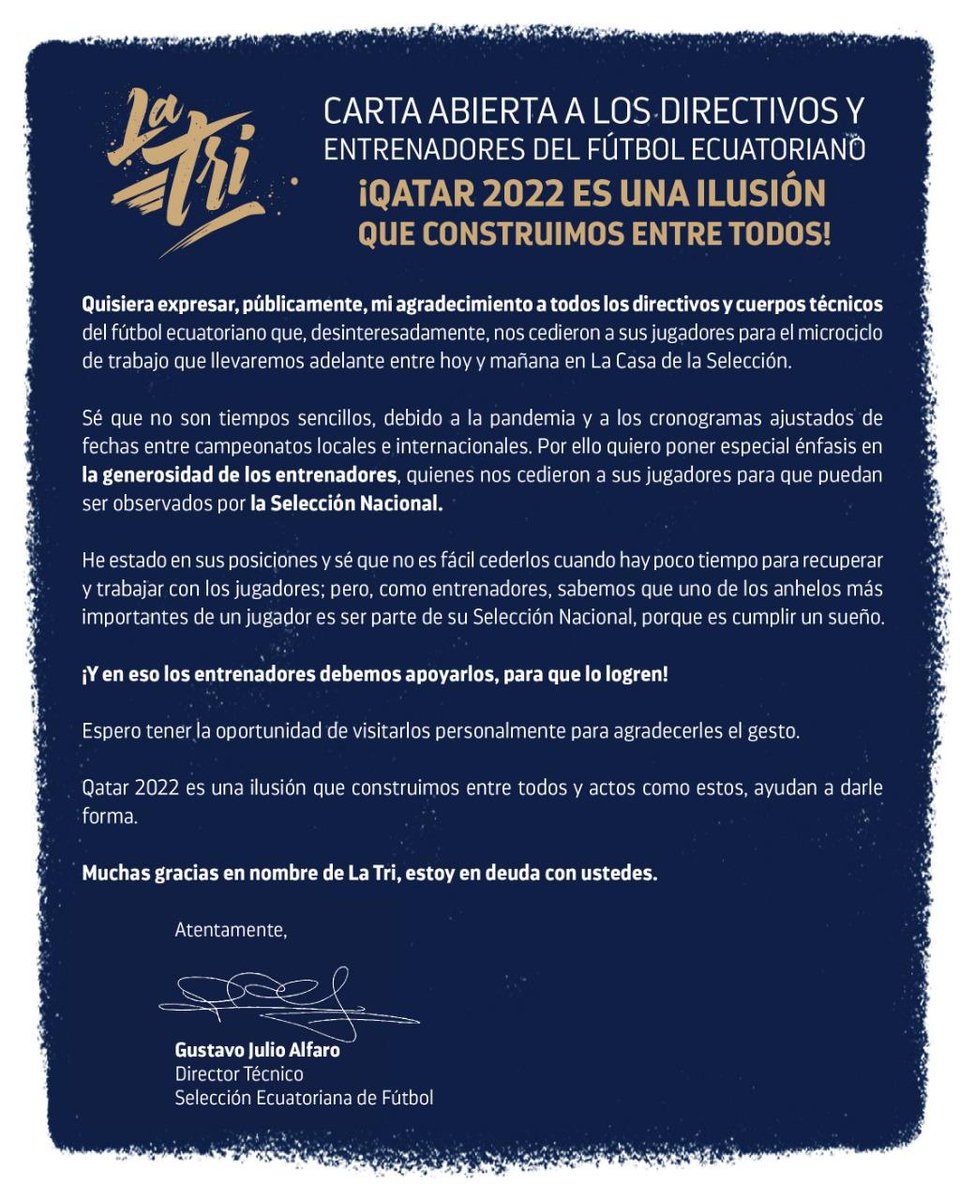 PatricioJDiaz's tweet photo. Es un crack el profe Alfaro https://t.co/rQ2HFBwi0s