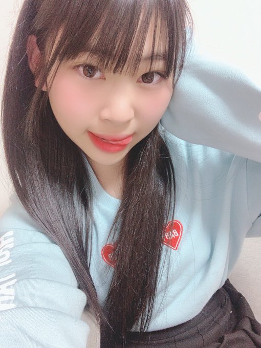 葉月にこのTwitter画像58