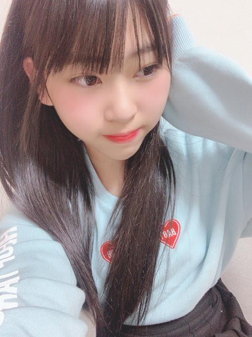 葉月にこのTwitter画像59