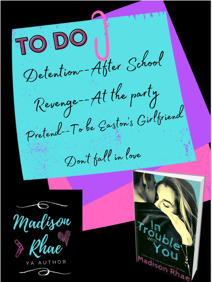 MadisonRhae1's tweet photo. https://t.co/9lAIuxnjck