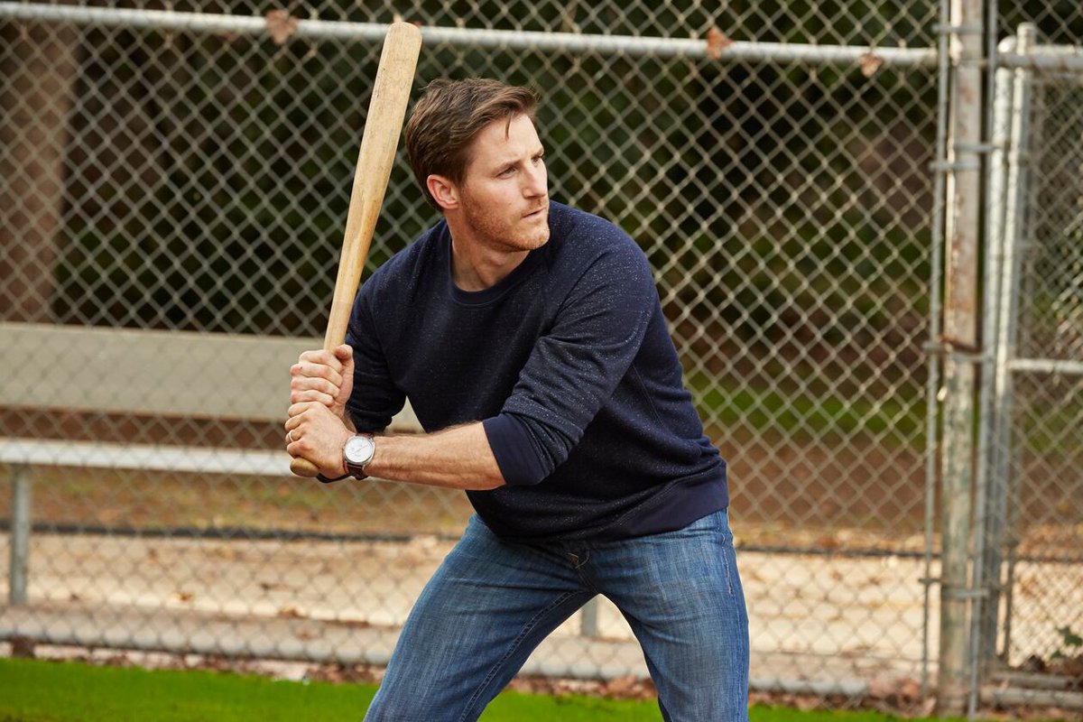 Parenthood tweet media