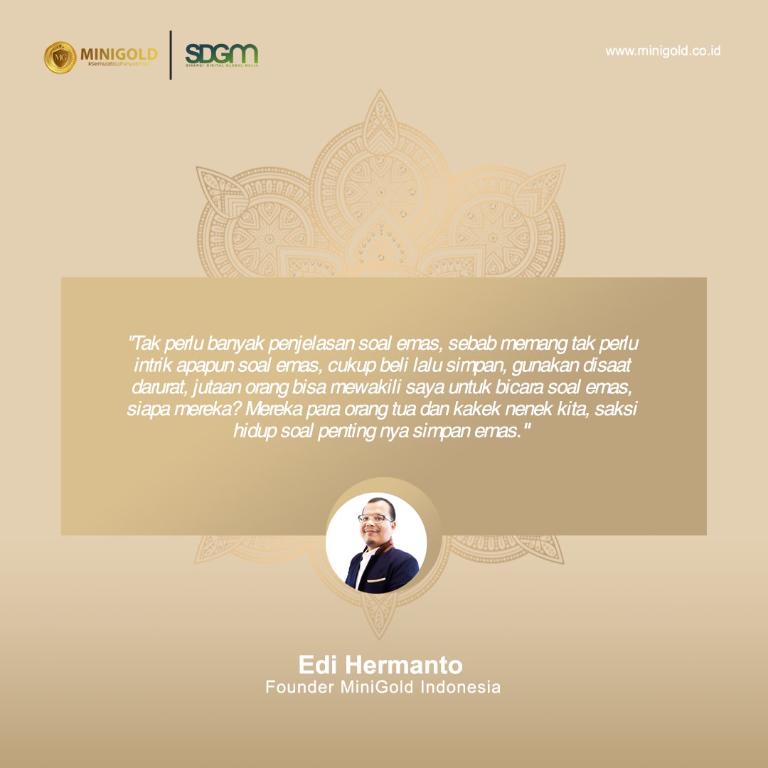 MiniGoldID's tweet photo. Assalamualaikum, gold morning. https://t.co/XbwLwtvOGV