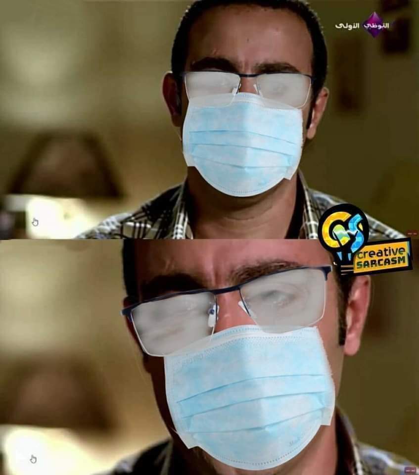 arabmemesss's tweet photo. قصة قصيرة حزينة... https://t.co/aoFgv2EfDI