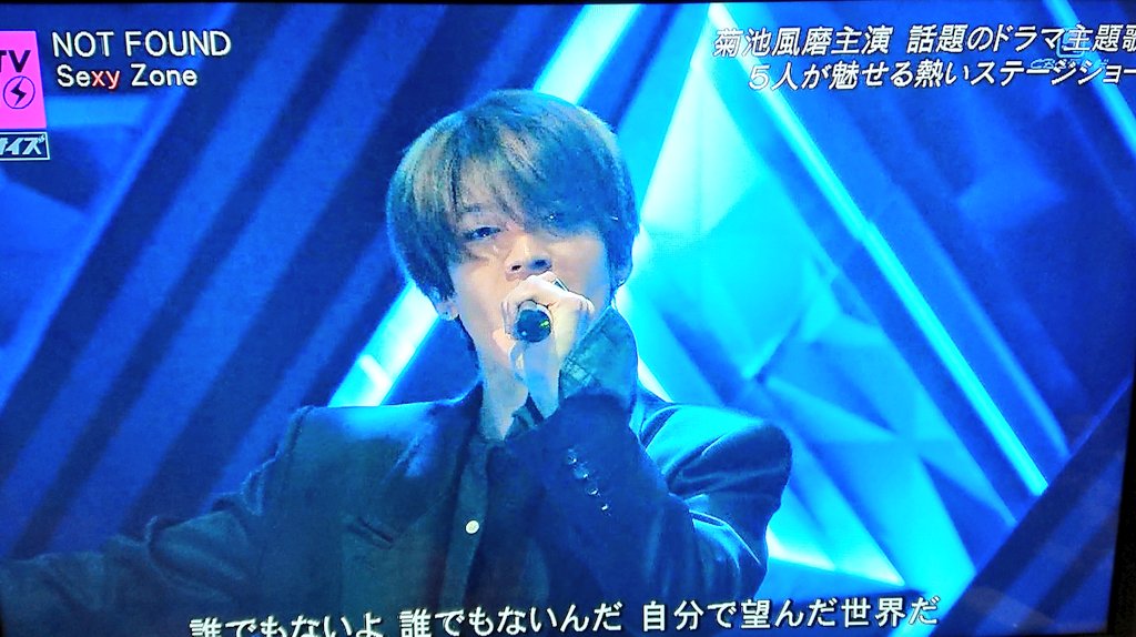 聡ちゃん💚
おはようございます٩(*´꒳`*)۶
今日も大好きだよーー💚💚
今日は雑誌のお迎え行ってくるねん(˙꒳˙ )͟͟͞͞ =
#一日一聡
#松島聡
#SOGOODDAY https://t.co/N5jKznN1O7