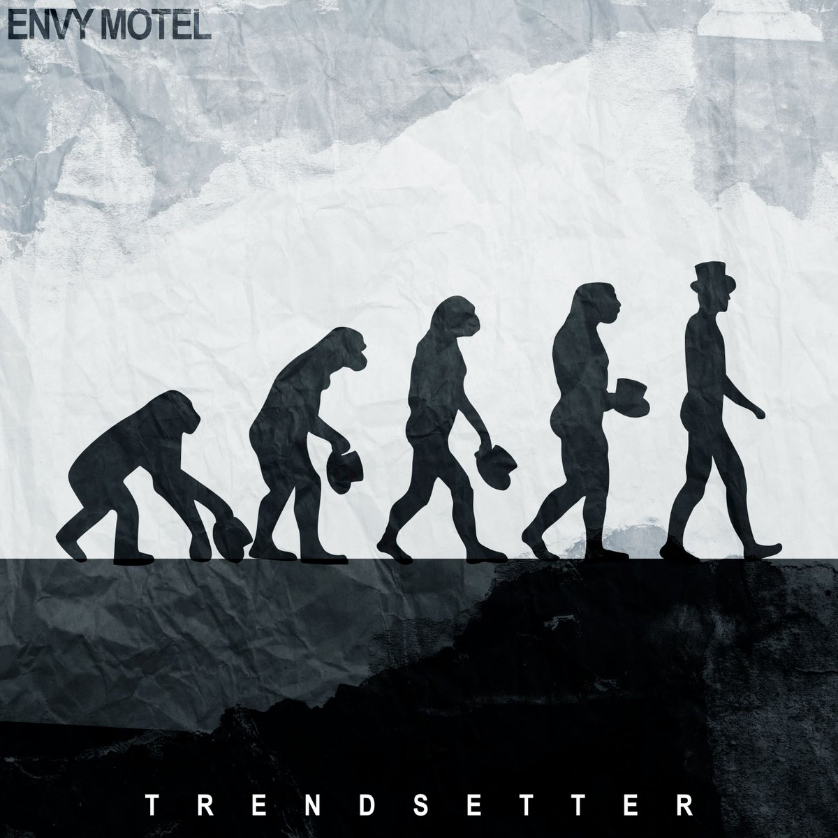 New music coming soon!
20/11/20