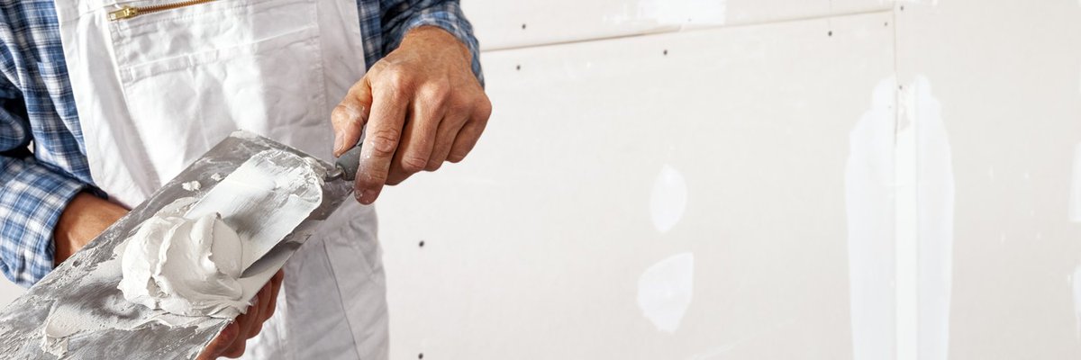 DrywallTalk.com tweet media