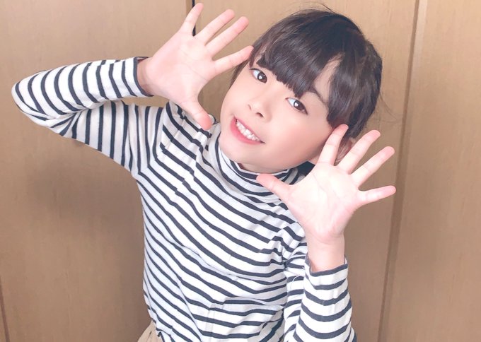 Twitterのコスプレ画像25