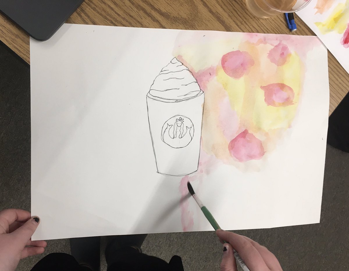 gove_rebecca's tweet image. More pumpkins #hcslearns #cvsdvt #cvsdstrong