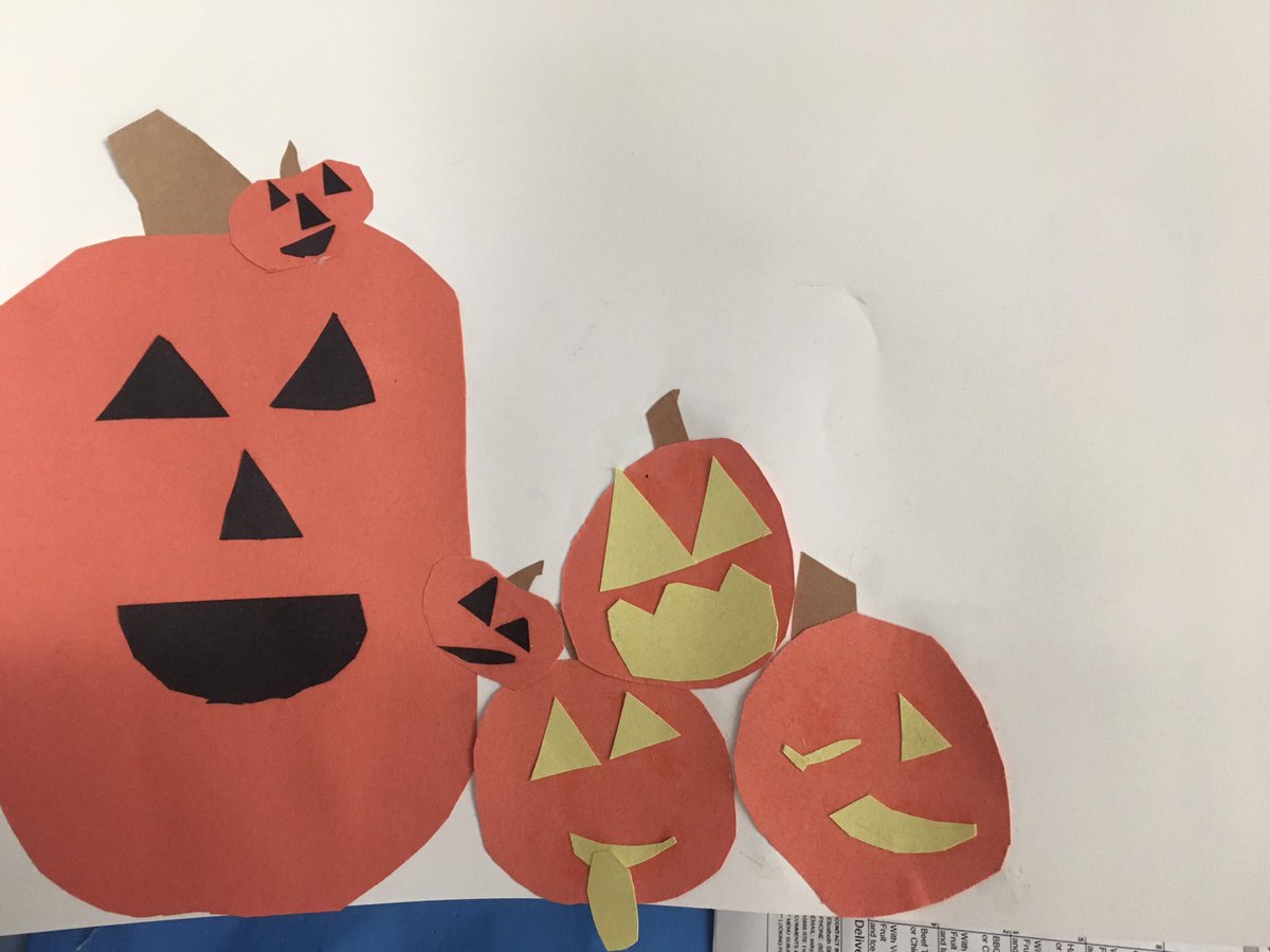 gove_rebecca's tweet image. More pumpkins #hcslearns #cvsdvt #cvsdstrong