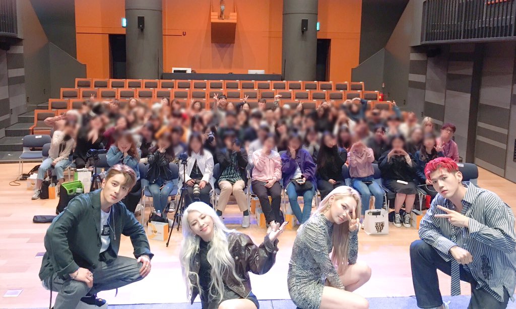 HlDDEN_TWT's tweet photo. ⠀ ֊ 灘:: “pᥲrty ، yᥱᥲh , wᥱ pᥲrty \ don't wo.rrч ᥲbout _ thᥱ drᥲmᥲ (𝓷𝓸.) ¿ @·hıddᥱn's * 𝖊𝖛𝖊𝖓𝖙 𓏭 unt𝐢l thᥱ mornıng wᥱ'll bᥱ 𝒘,ıldıng 𝕦𝕡 ✦ #DumbHidden ₊ #HiddenLitty !

El evento terminó y estamos muy felices por todo el apoyo recibido, ¡mil gracias! https://t.co/KFOpmeGfDa