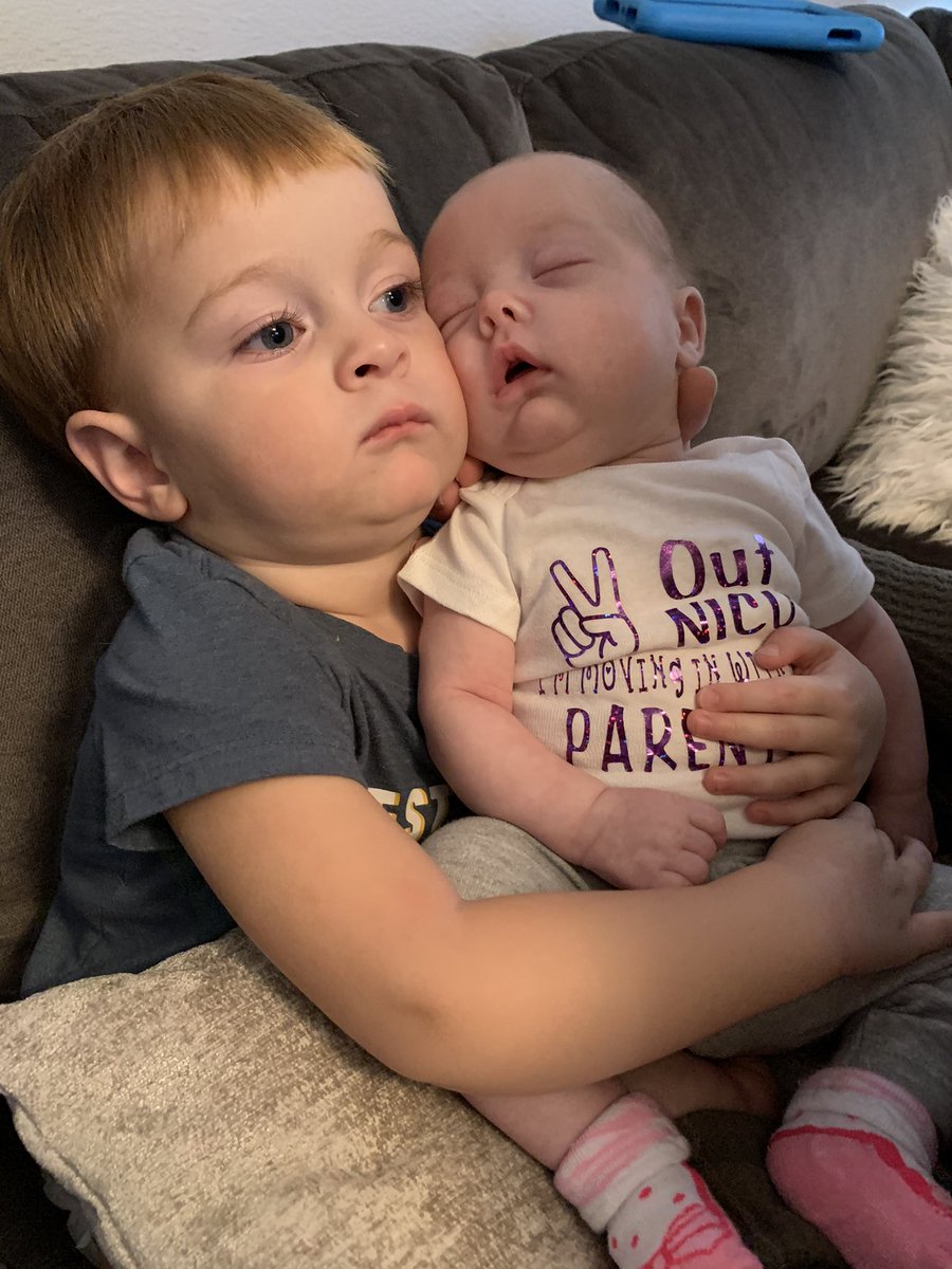 Chris Sutton tweet media