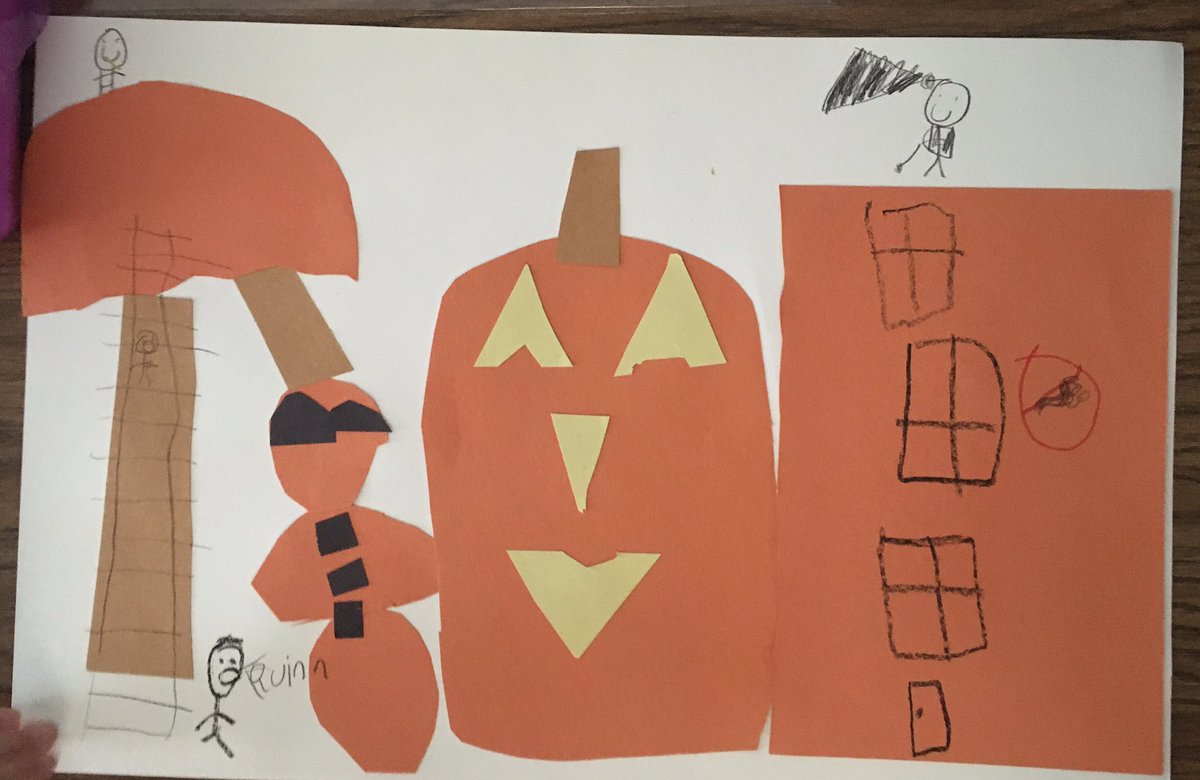 gove_rebecca's tweet image. Even more pumpkins #hcslearns #cvsdvt #cvsdstrong