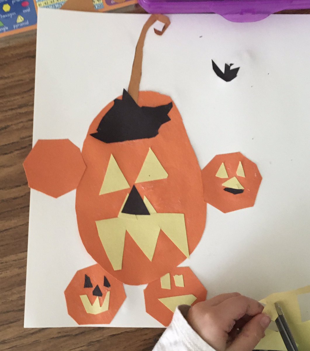 gove_rebecca's tweet image. Even more pumpkins #hcslearns #cvsdvt #cvsdstrong