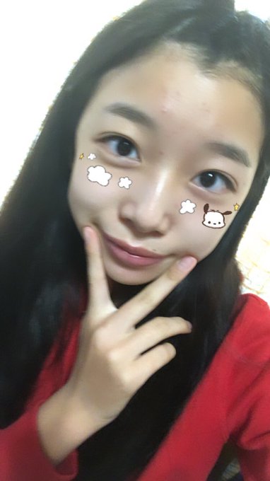 Twitterのコスプレ画像19