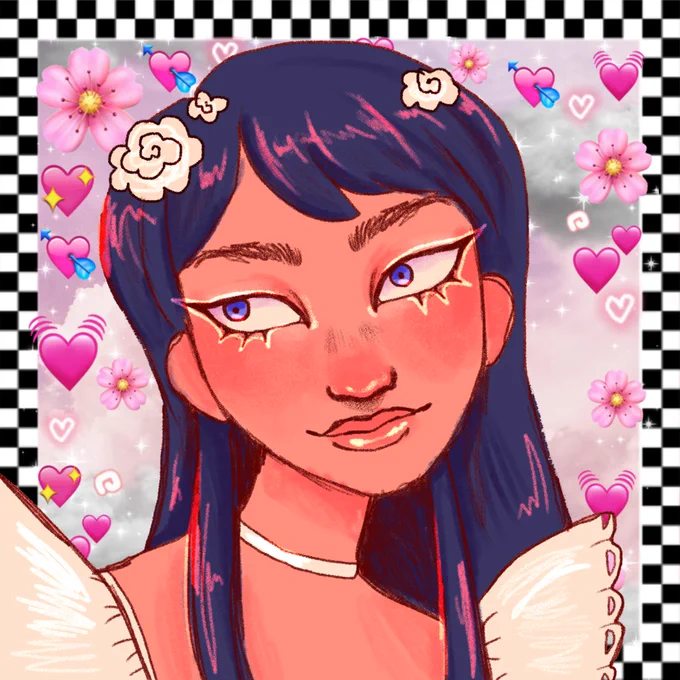 SAYAKA MAIZONO ★ POP STAR! 