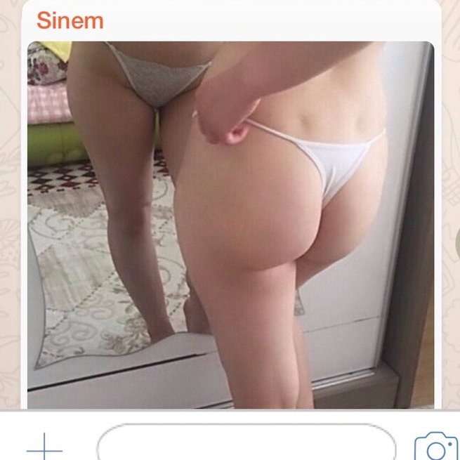 قروب تعارف جاد مع مطلقات ساخنه نبغي نتمتع لو تريد الانضمام معنا بهذا القروب الاول سوي ريتويت وبعدها انضم من هنا 👈👈:bit.ly/2SI6PrM
لو تريد التعارف كاميرا انضم من هنا 👈👈:bit.ly/2SI6PrM