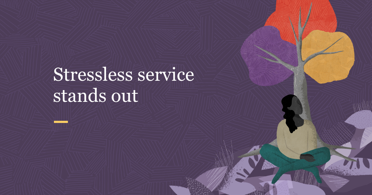 descahill's tweet image. Build a simpler service experience with #OracleCX #IntelligentService. Gain more insight here: bit.ly/3kXJlep #CX