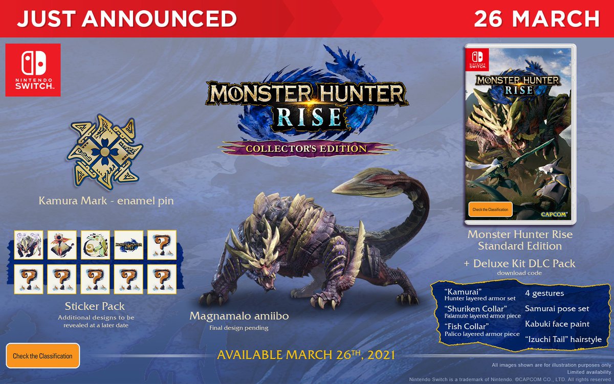 EB Games Australia on Twitter: \