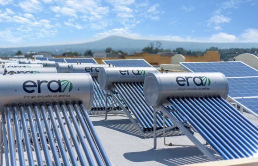 ReneJaimeVinte's tweet photo. Estamos orgullosos de poner en alto a #México con el premio @P4Gpartnerships State of the Art Partnership en alianza con @Conavi_mx @Infonavit @AlenerMexico 🏡🍃 por el proyecto Cero Gas https://t.co/P70IiNBQnT