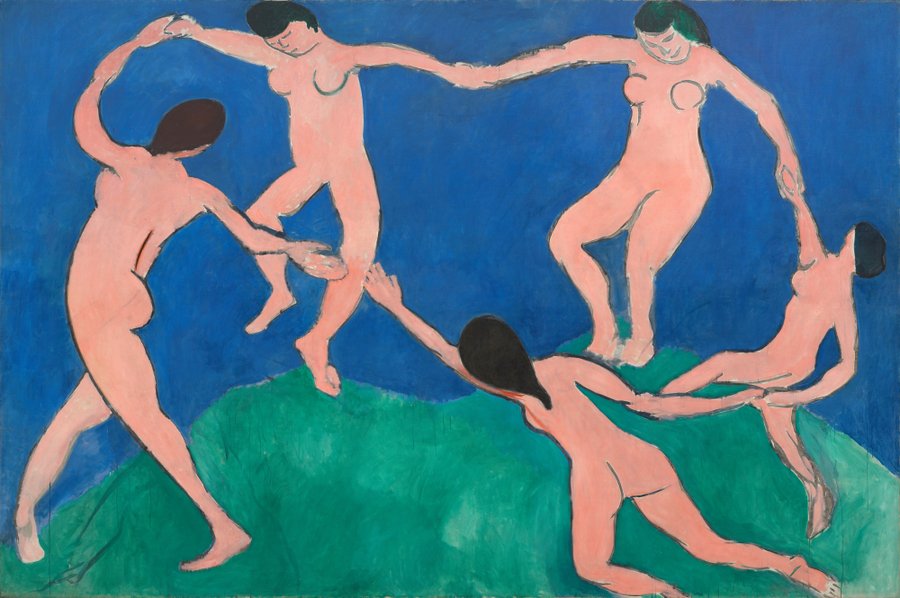 Kim Kardashian S 1m Birthday Bash Mocked By Art World Meme
