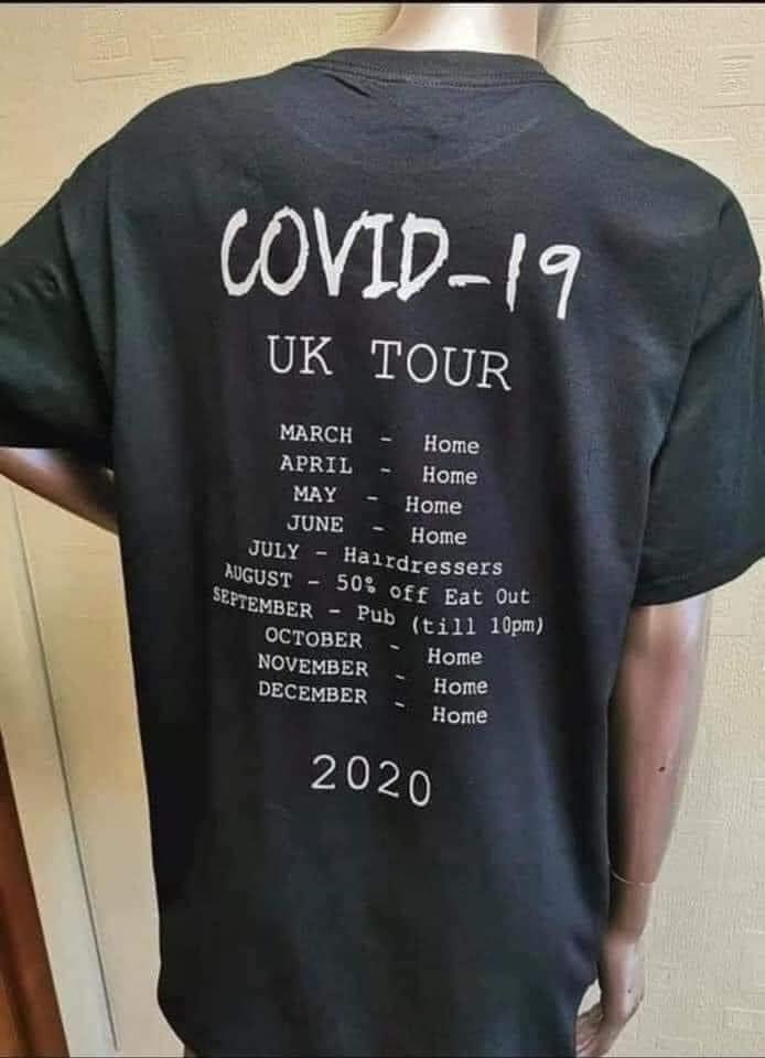 Will Gray tweet media