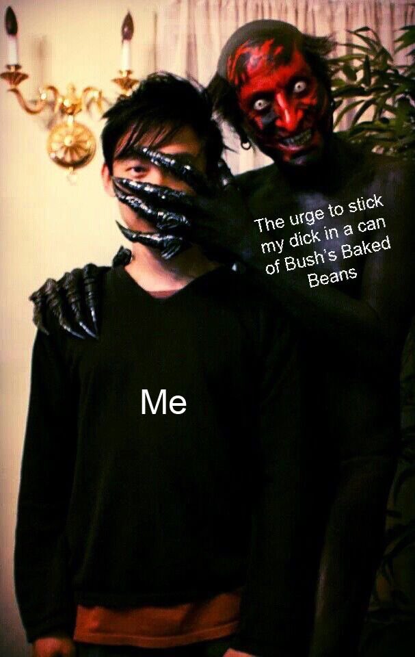 basedcoachkush's tweet photo. https://t.co/Ry84aKoTxv