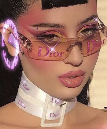 🦋🌈👽♌️ tweet media