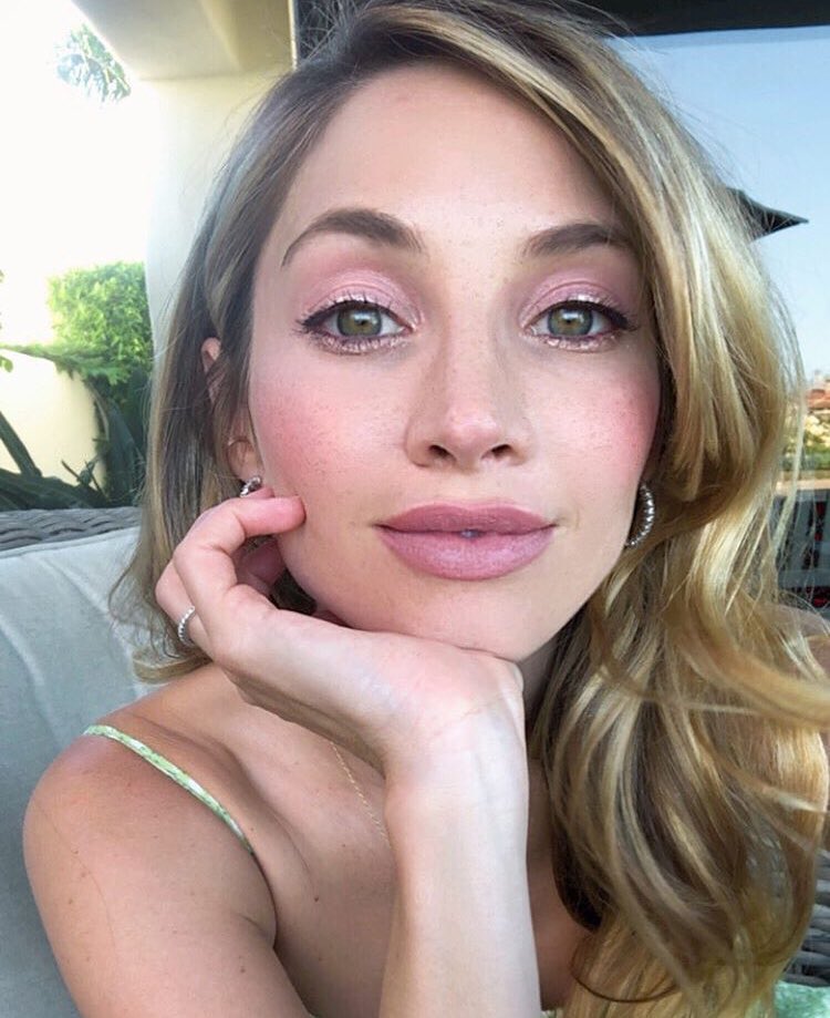 CelebsToEnjoy's tweet photo. It’s been a while, I hope everyone is well.

Followers request for @BrookieSerene 
This #stunning and #gorgeous lady has so many talents it’s unreal, so I had to make this appreciation post for her.

#staysafe #benice #enjoy #beautiful
#votes #sexy #YouPick #beauty #CelebsToEnjoy https://t.co/KTKz063u4l