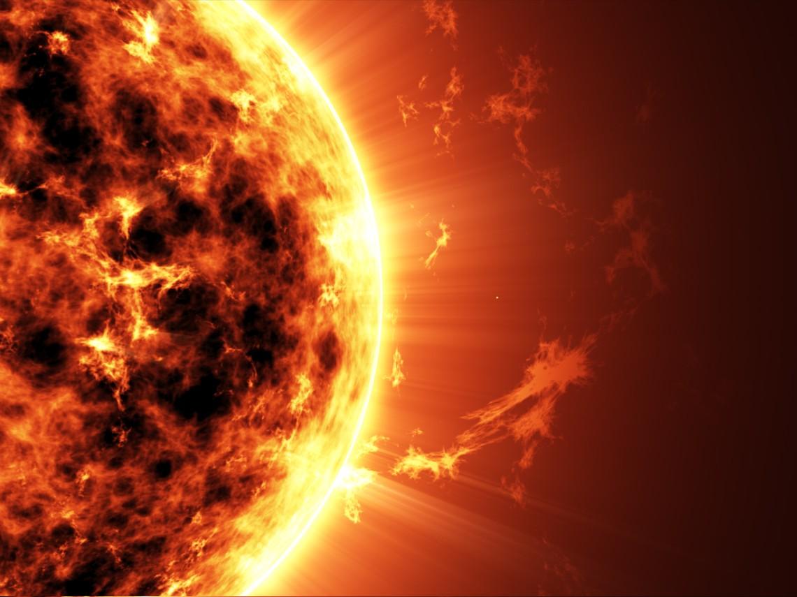 MelloA18's tweet photo. La Tierra es el ___ planeta en el sistema solar https://t.co/D8OwReSj7F