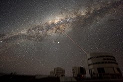 MelloA18's tweet photo. ¿En que galaxia estamos? https://t.co/ULFJxy4jso