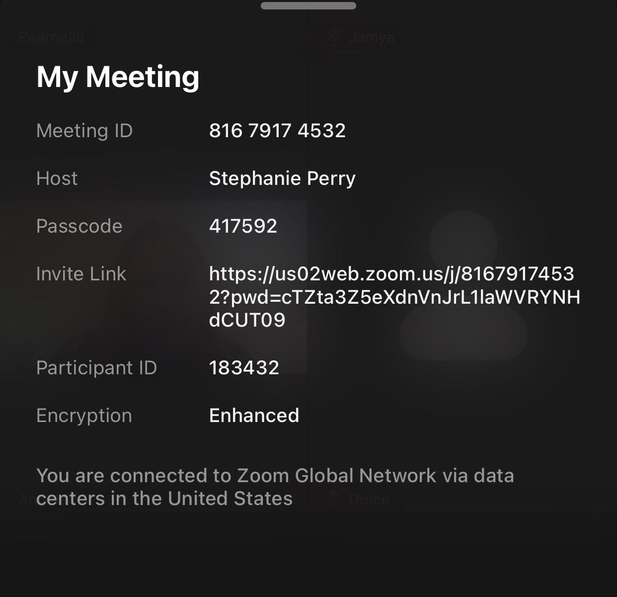 get_zoom's tweet image. #Zoomcodesclasses BAHAHAHHA