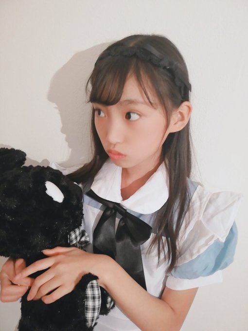 Twitterのコスプレ画像50