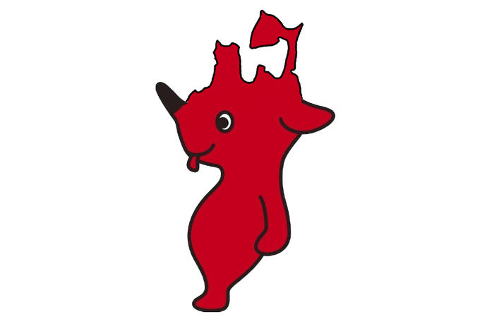 チーバくんのtwitterイラスト検索結果 チーバくんのtwitterイラスト検索結果