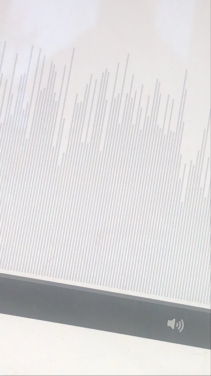 👀 <a href="/Harry_Styles/">Harry Styles.</a>