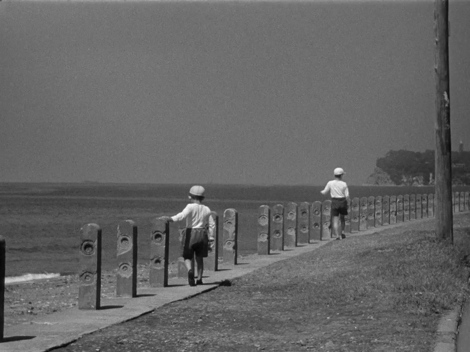 Lost In Film tweet media