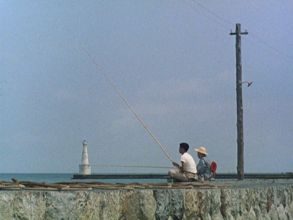 Lost In Film tweet media