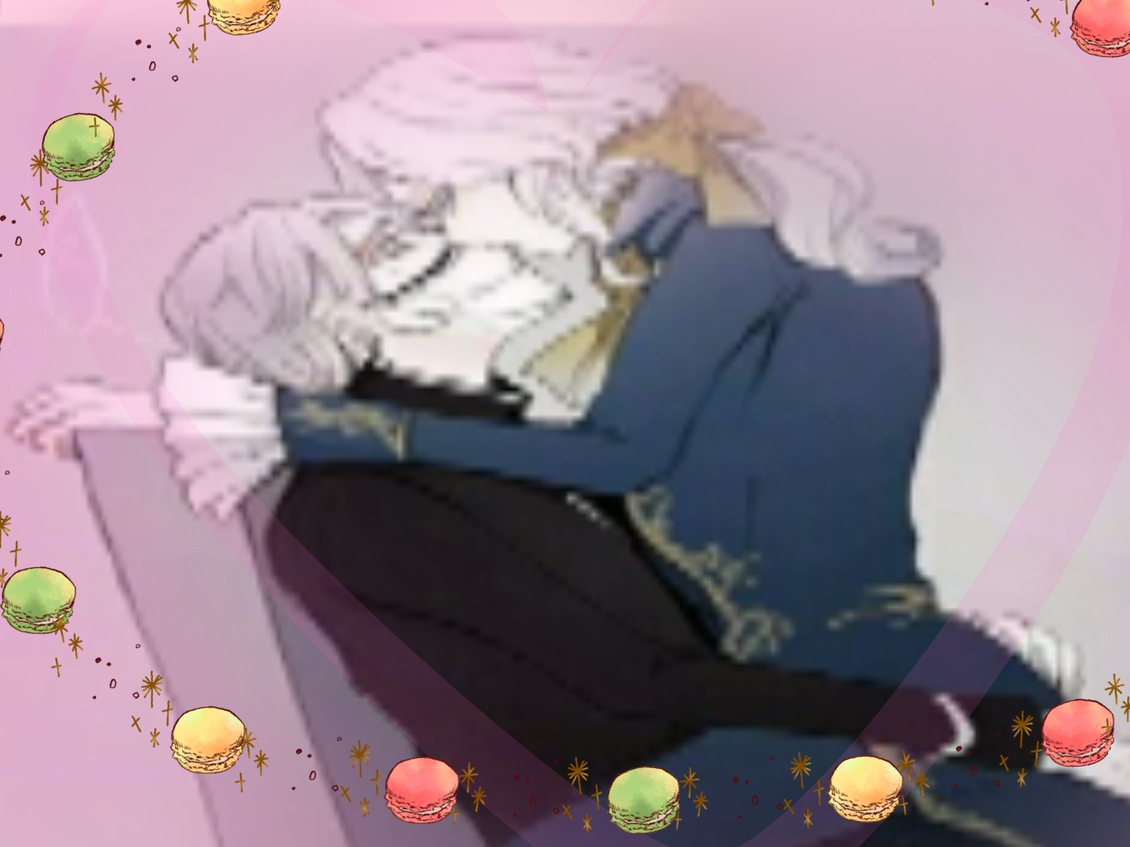 Joscarl4life #JosCarl on Twitter: 