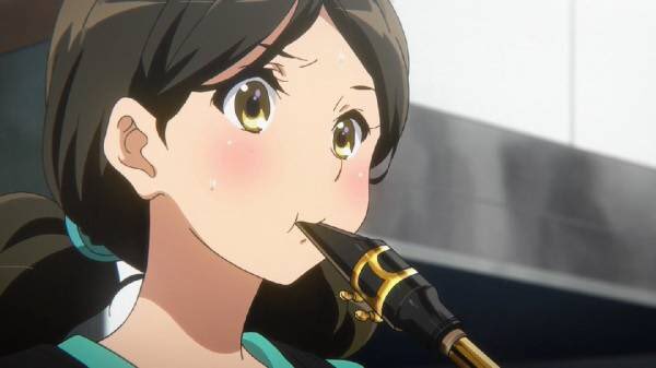 りこ 先輩風味のち時々後輩さん がハッシュタグ 小笠原晴香 をつけたツイート一覧 1 Whotwi グラフィカルtwitter分析 りこ 先輩風味のち時々後輩さん がハッシュタグ 小笠原晴香 をつけたツイート一覧 1 Whotwi グラフィカルtwitter分析