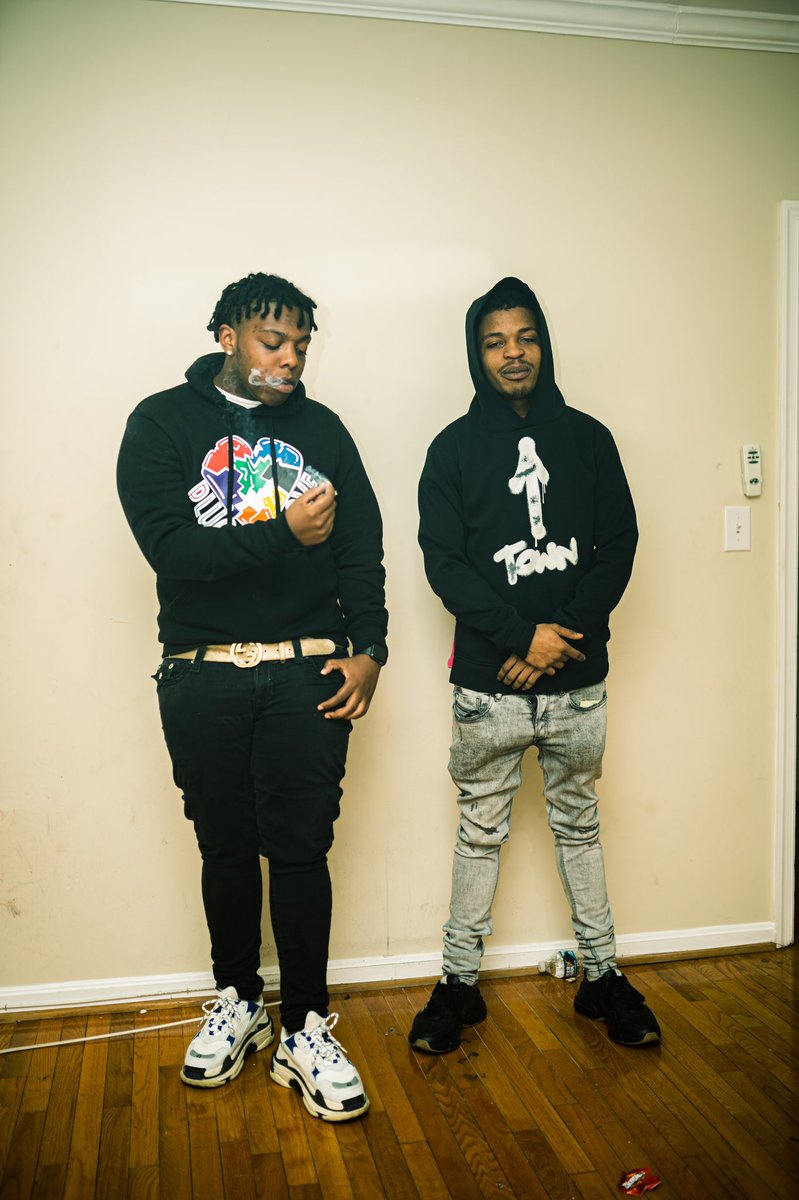PlugLoveCeo's tweet photo. every loss it made me a boss🏅 https://t.co/dWAiaUXOO8