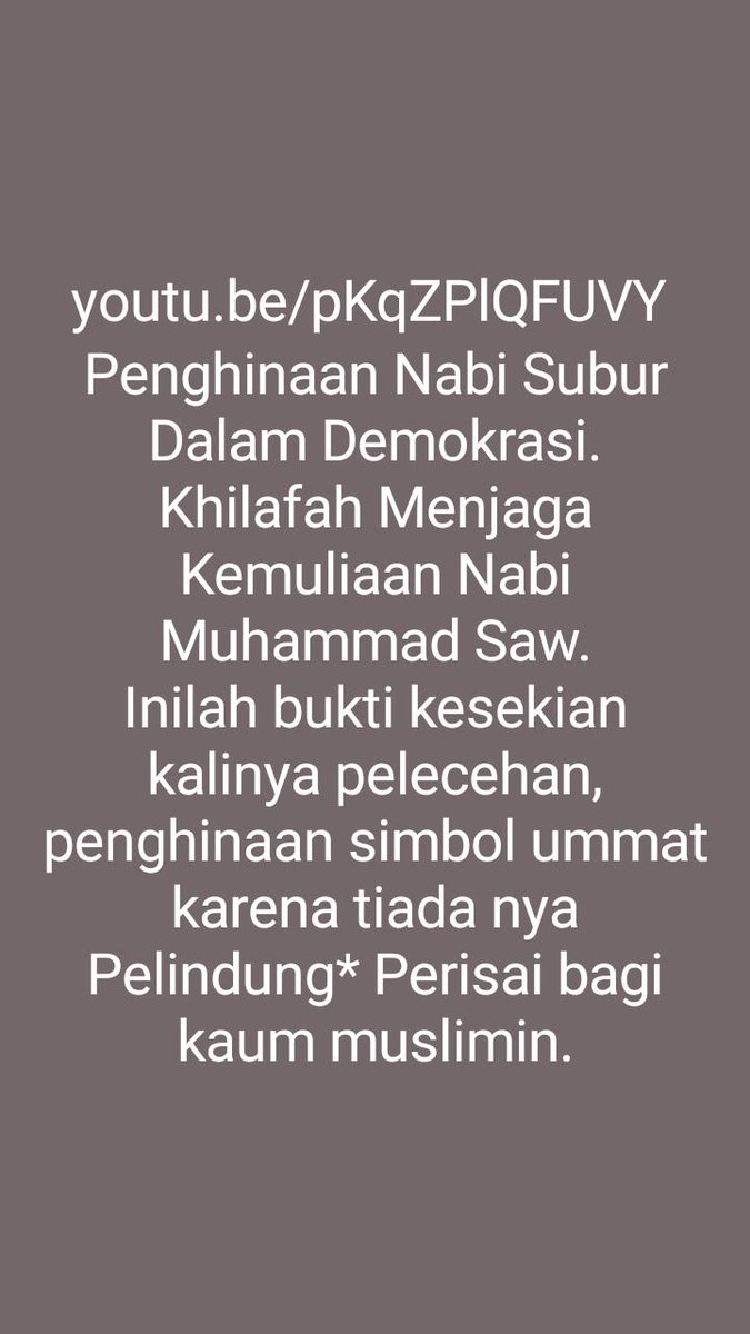 HRebon12's tweet photo. https://t.co/Blqyk07f11