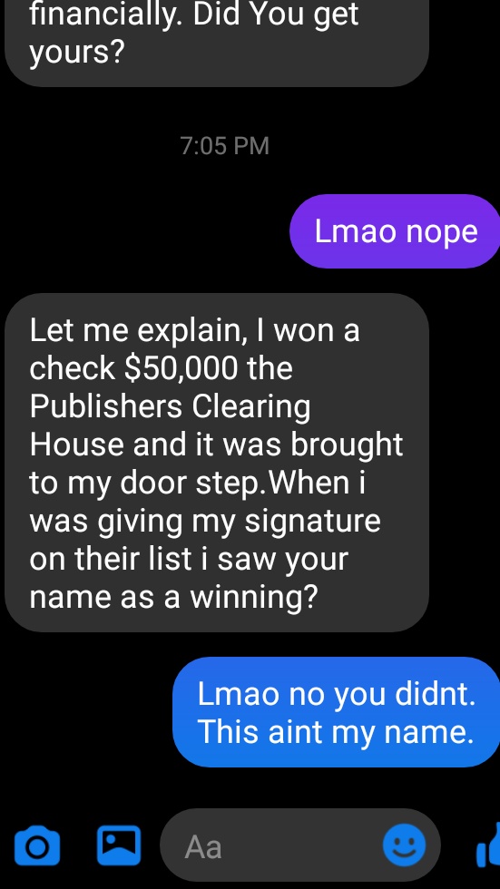 😂😂😂😂😂😂 https://t.co/21txvKurY1