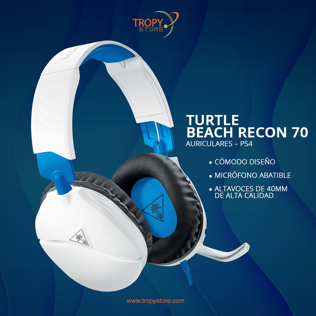 TropyStore's tweet photo. Adquiérelo fácilmente a través de nuestro WhatsApp +1-772-617-7204 y recíbelo en tu domicilio. ¡Somos tendencia!

#TropyStore #Caracas #Gamers #Videojuegos #PS4 #27Octubre https://t.co/h3GMujRXL7
